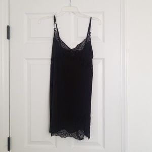 Victoria's Secret Nightie